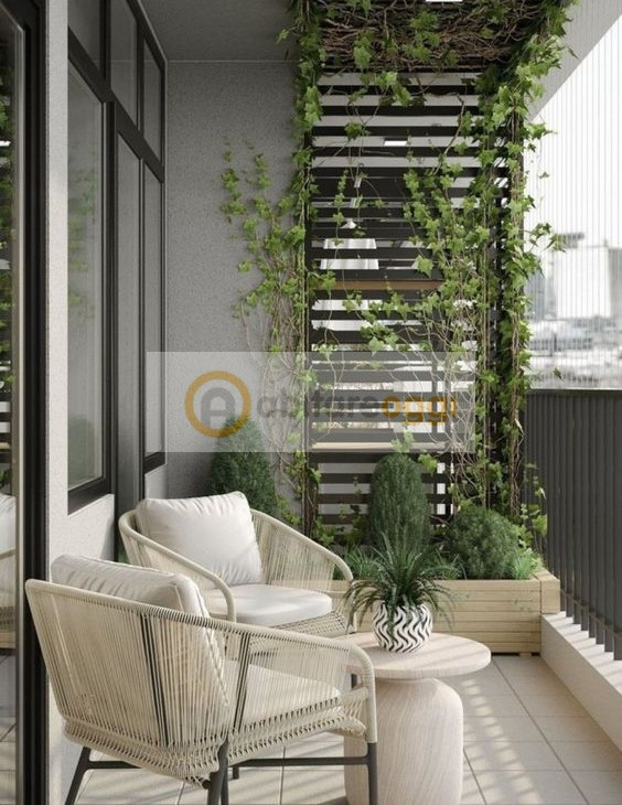 Scopri questa moderna soluzione abitativa di prestigio situata in una posizione tranquilla e como...