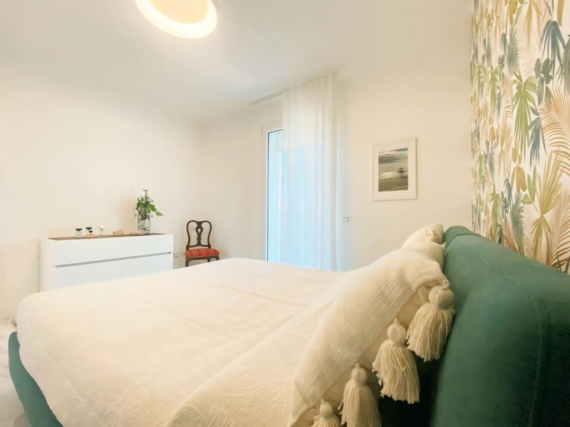 (Per INFO Mara 3481536890) ESCLUSIVA GERGO IMMOBILIARE - A Jesolo, a soli 400 mt da piazza Drago,...