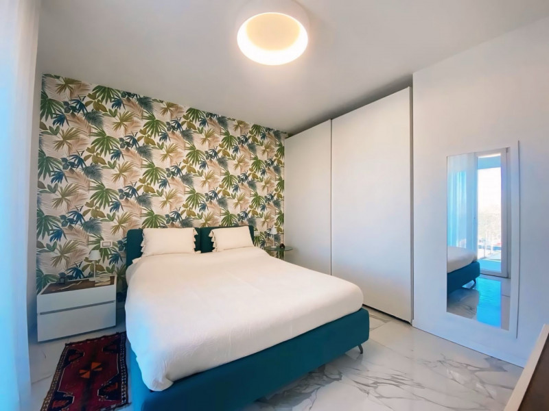 (Per INFO Mara 3481536890) ESCLUSIVA GERGO IMMOBILIARE - A Jesolo, a soli 400 mt da piazza Drago,...