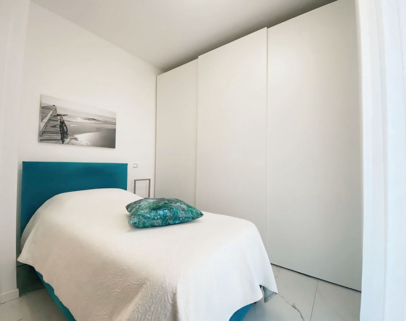 (Per INFO Mara 3481536890) ESCLUSIVA GERGO IMMOBILIARE - A Jesolo, a soli 400 mt da piazza Drago,...