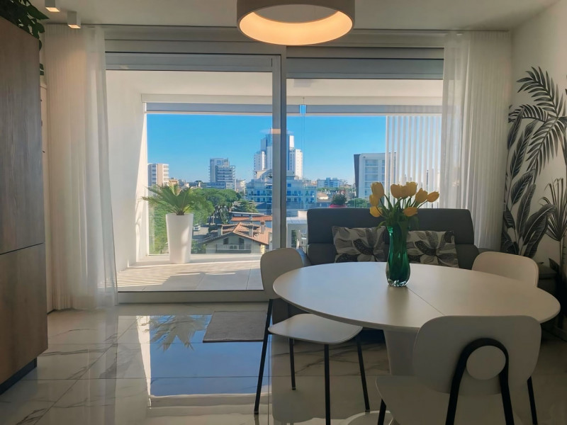 (Per INFO Mara 3481536890) ESCLUSIVA GERGO IMMOBILIARE - A Jesolo, a soli 400 mt da piazza Drago,...