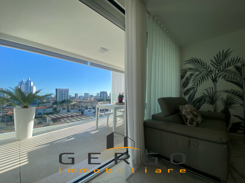 (Per INFO Mara 3481536890) ESCLUSIVA GERGO IMMOBILIARE - A Jesolo, a soli 400 mt da piazza Drago,...