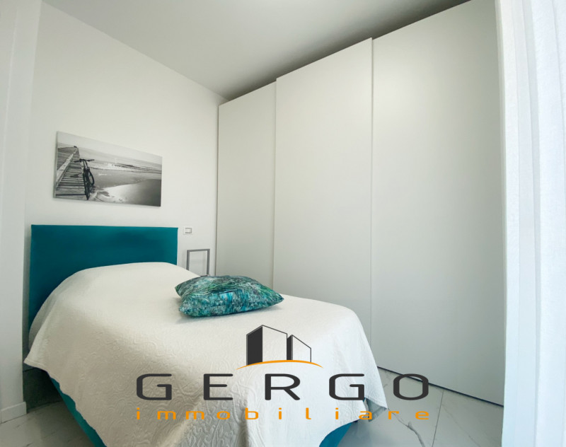 (Per INFO Mara 3481536890) ESCLUSIVA GERGO IMMOBILIARE - A Jesolo, a soli 400 mt da piazza Drago,...