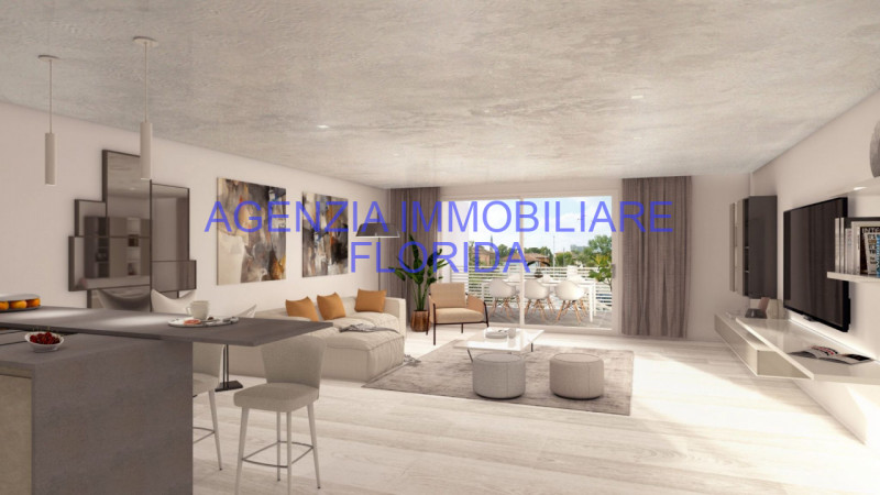 Borgoricco in posizione centrale e tranquilla vicina ai servizi del paese, proponiamo una moderna...