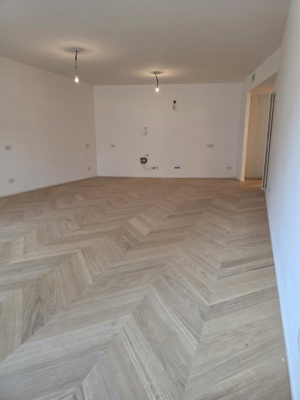 Scoprite un'opportunità unica nella storica città di Padova! Questo spazioso appartamento, situat...