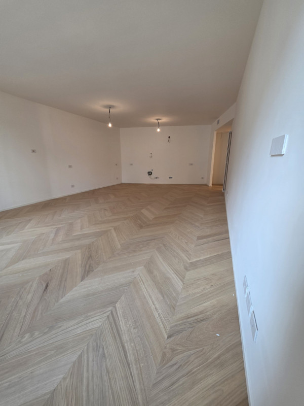 Scoprite un'opportunità unica nella storica città di Padova! Questo spazioso appartamento, situat...