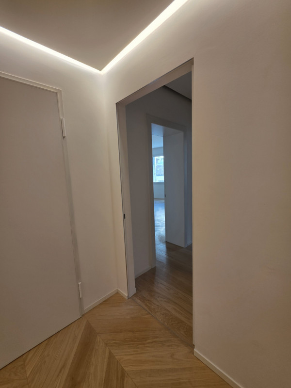 Scoprite un'opportunità unica nella storica città di Padova! Questo spazioso appartamento, situat...