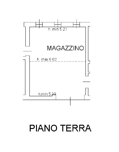 Proponiamo in vendita a Este, zona Salute, elegante casa singola da ristrutturare, con ampi spazi...