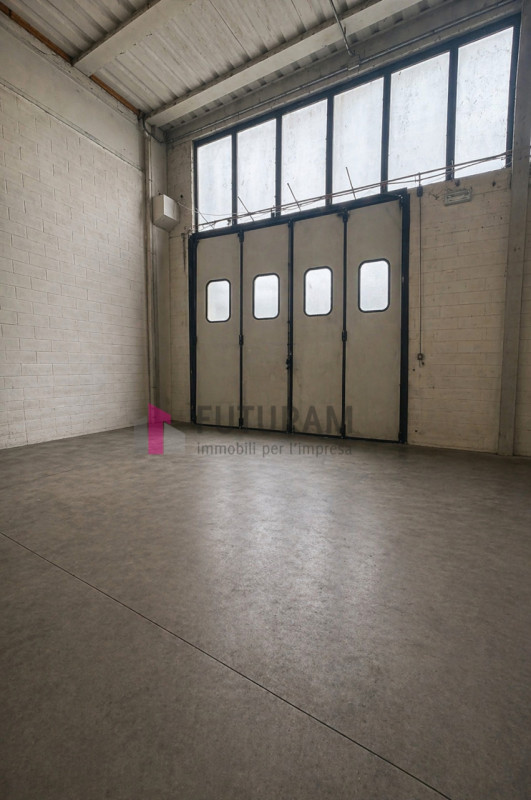 PIAZZOLA SUL BRENTA (PD) - rif.516MIC - Per info 3473209826 - Proponiamo in locazione porzione di...