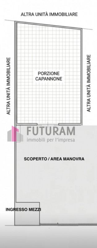 PIAZZOLA SUL BRENTA (PD) - rif.516MIC - Per info 3473209826 - Proponiamo in locazione porzione di...