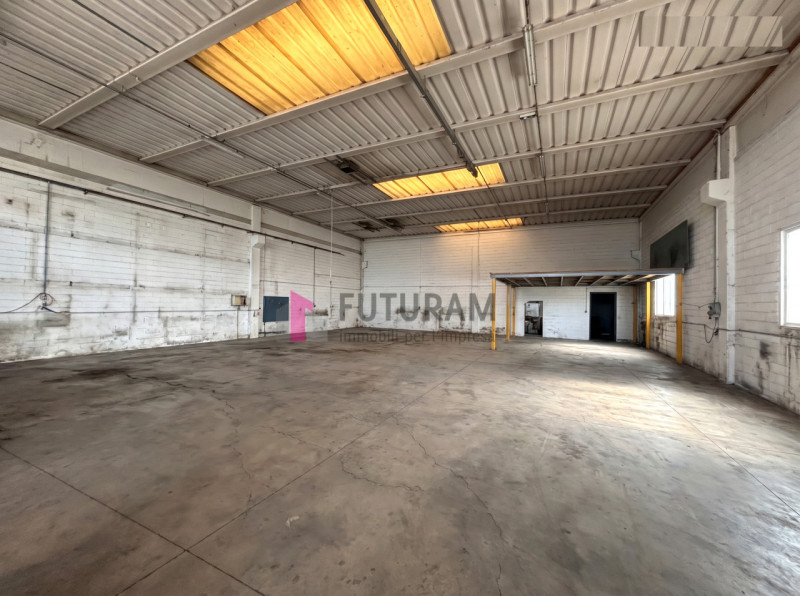 PIAZZOLA SUL BRENTA (PD) - rif.516MIC - Per info 3473209826 - Proponiamo in locazione porzione di...