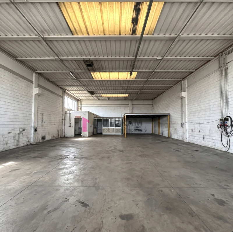 PIAZZOLA SUL BRENTA (PD) - rif.516MIC - Per info 3473209826 - Proponiamo in locazione porzione di...