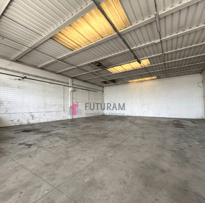 PIAZZOLA SUL BRENTA (PD) - rif.516MIC - Per info 3473209826 - Proponiamo in locazione porzione di...