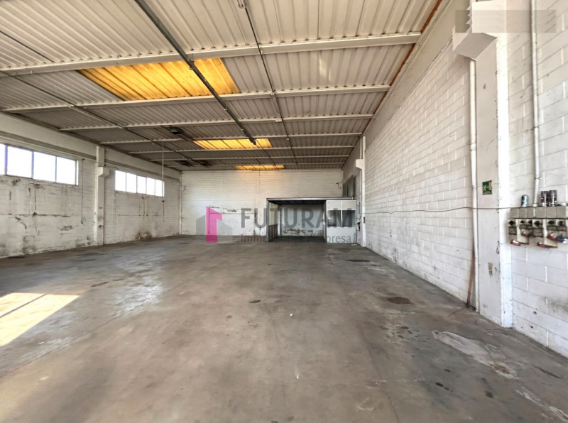 PIAZZOLA SUL BRENTA (PD) - rif.516MIC - Per info 3473209826 - Proponiamo in locazione porzione di...