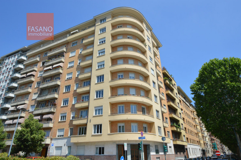 Torino Affitto Ufficio