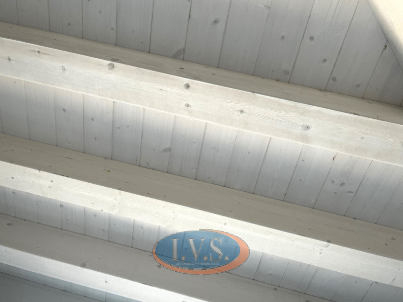 Villafranca Padovana (PD): In tranquilla posizione immersa nel verde, proponiamo ULTIMA porzione ...