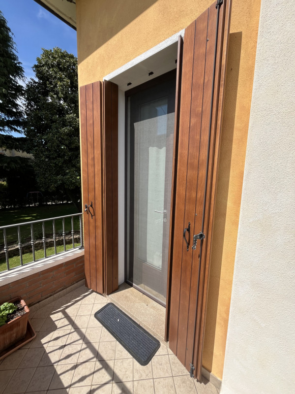 POJANA MAGGIORE: Questa splendida casa singola si trova nel centro di Pojana Maggiore, in luogo t...