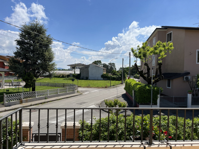 POJANA MAGGIORE: Questa splendida casa singola si trova nel centro di Pojana Maggiore, in luogo t...