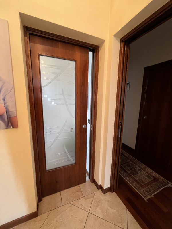 POJANA MAGGIORE: Questa splendida casa singola si trova nel centro di Pojana Maggiore, in luogo t...