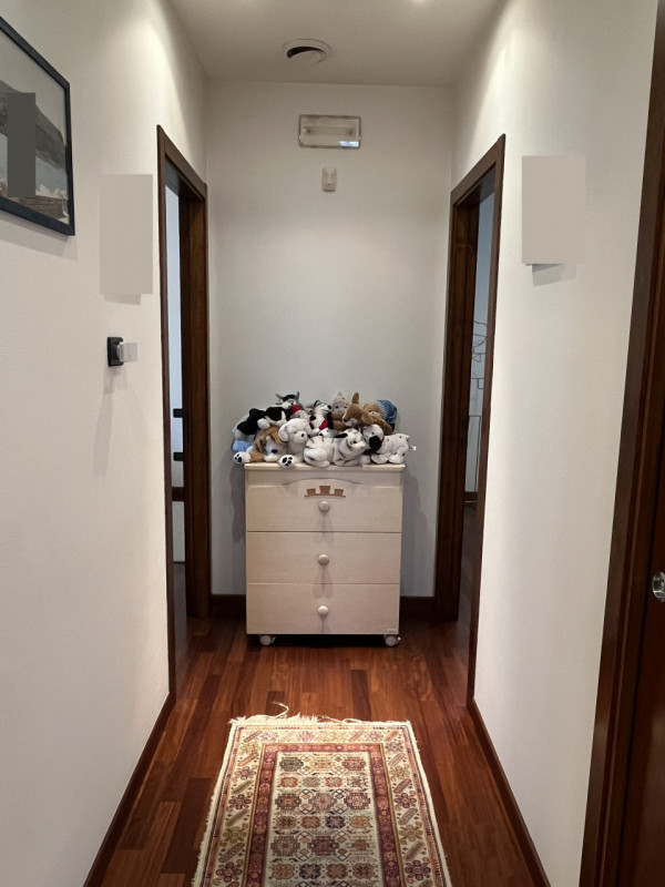 POJANA MAGGIORE: Questa splendida casa singola si trova nel centro di Pojana Maggiore, in luogo t...