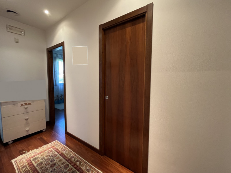 POJANA MAGGIORE: Questa splendida casa singola si trova nel centro di Pojana Maggiore, in luogo t...