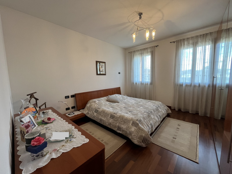 POJANA MAGGIORE: Questa splendida casa singola si trova nel centro di Pojana Maggiore, in luogo t...