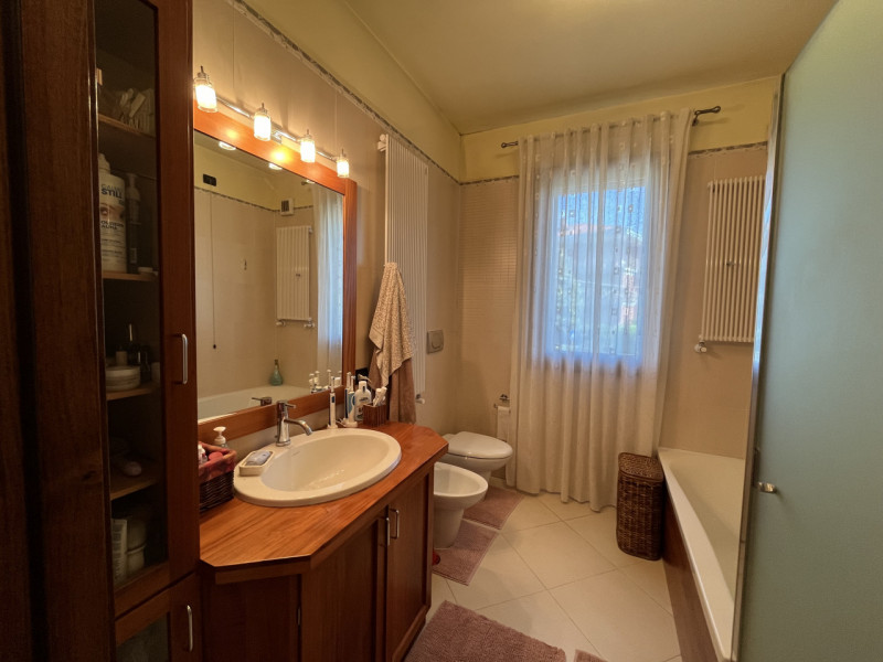 POJANA MAGGIORE: Questa splendida casa singola si trova nel centro di Pojana Maggiore, in luogo t...