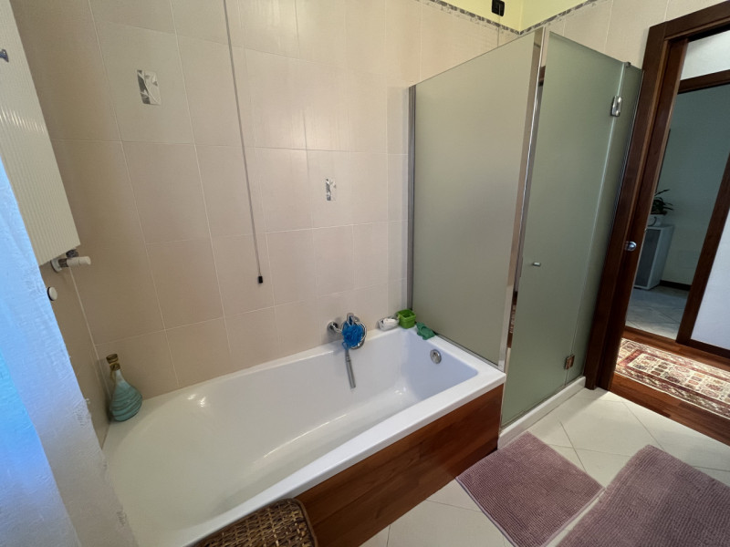 POJANA MAGGIORE: Questa splendida casa singola si trova nel centro di Pojana Maggiore, in luogo t...