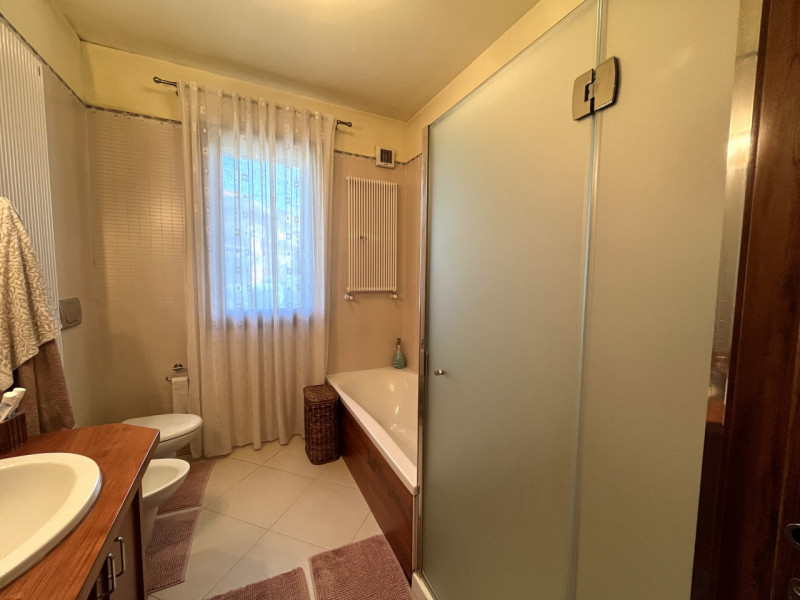 POJANA MAGGIORE: Questa splendida casa singola si trova nel centro di Pojana Maggiore, in luogo t...