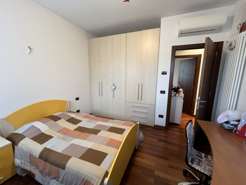 POJANA MAGGIORE: Questa splendida casa singola si trova nel centro di Pojana Maggiore, in luogo t...