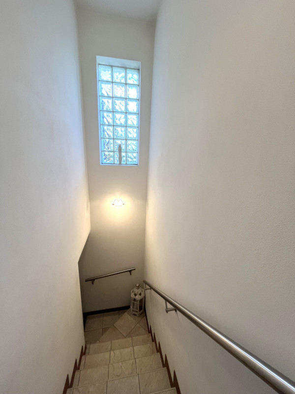 POJANA MAGGIORE: Questa splendida casa singola si trova nel centro di Pojana Maggiore, in luogo t...