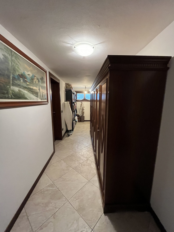 POJANA MAGGIORE: Questa splendida casa singola si trova nel centro di Pojana Maggiore, in luogo t...