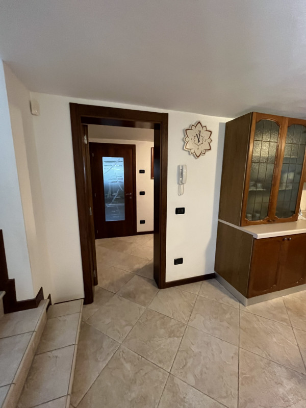 POJANA MAGGIORE: Questa splendida casa singola si trova nel centro di Pojana Maggiore, in luogo t...