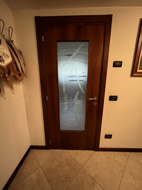 POJANA MAGGIORE: Questa splendida casa singola si trova nel centro di Pojana Maggiore, in luogo t...