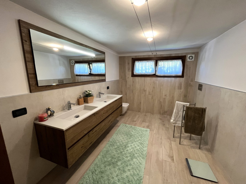 POJANA MAGGIORE: Questa splendida casa singola si trova nel centro di Pojana Maggiore, in luogo t...