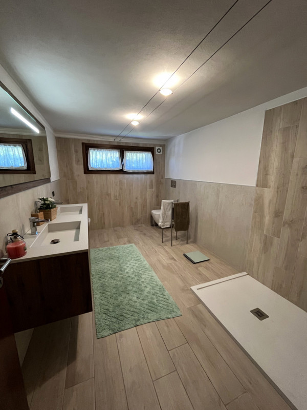 POJANA MAGGIORE: Questa splendida casa singola si trova nel centro di Pojana Maggiore, in luogo t...