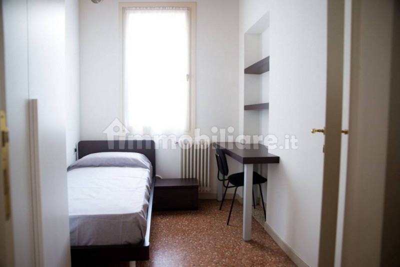 SAN SILVESTRO: In elegante contesto residenziale di pregio, composto da poche unità abitative e c...