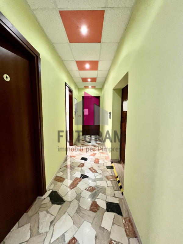 GRUMOLO DELLE ABBADESSE – RIF. 458FUTURAM - PER INFO 0444/310220 – 392/9183796

In zona comoda al...