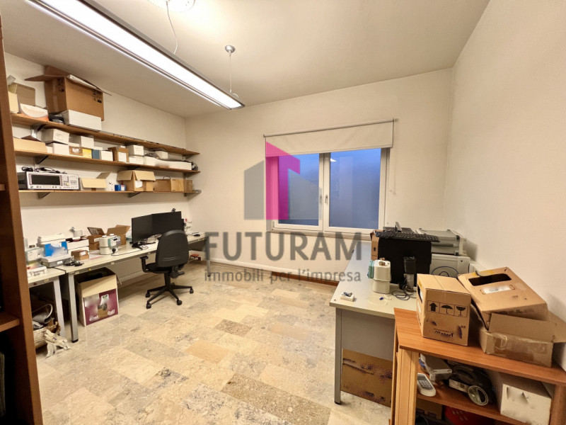 GRUMOLO DELLE ABBADESSE – RIF. 458FUTURAM - PER INFO 0444/310220 – 392/9183796

In zona comoda al...