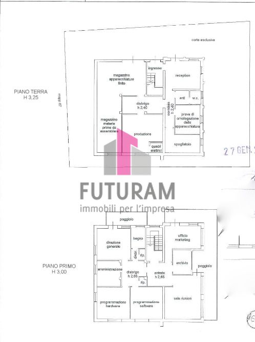 GRUMOLO DELLE ABBADESSE – RIF. 458FUTURAM - PER INFO 0444/310220 – 392/9183796

In zona comoda al...