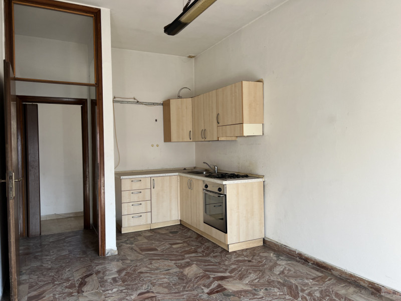 Siete amanti degli immobili in posizione centrale perché non riuscite a rinunciare alle comodità?...