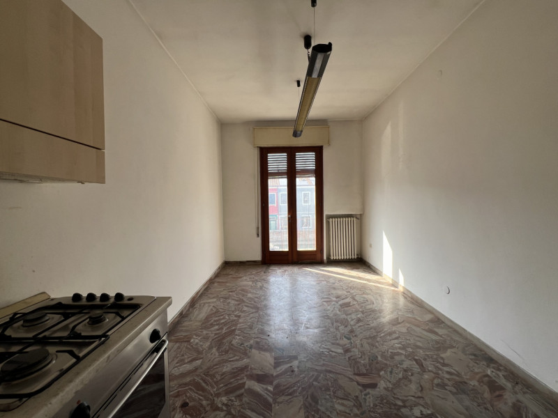 Siete amanti degli immobili in posizione centrale perché non riuscite a rinunciare alle comodità?...