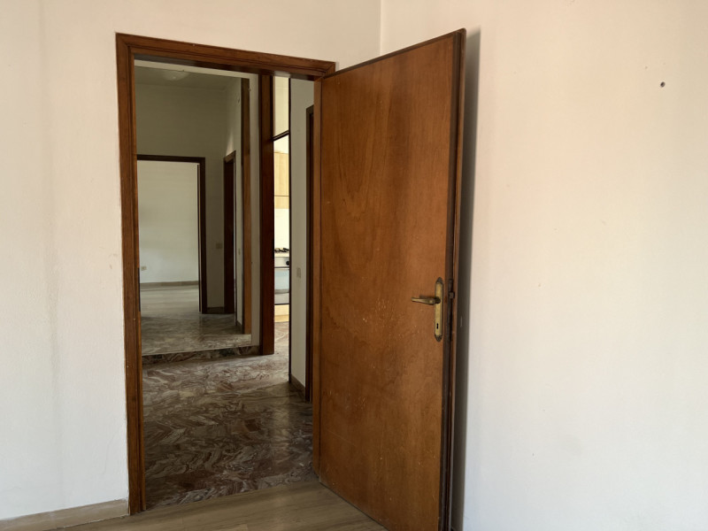 Siete amanti degli immobili in posizione centrale perché non riuscite a rinunciare alle comodità?...