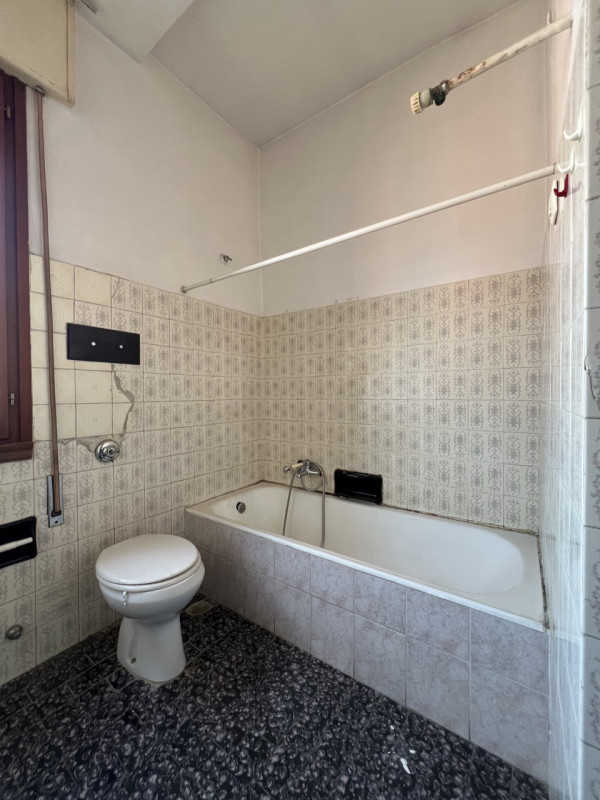 Siete amanti degli immobili in posizione centrale perché non riuscite a rinunciare alle comodità?...