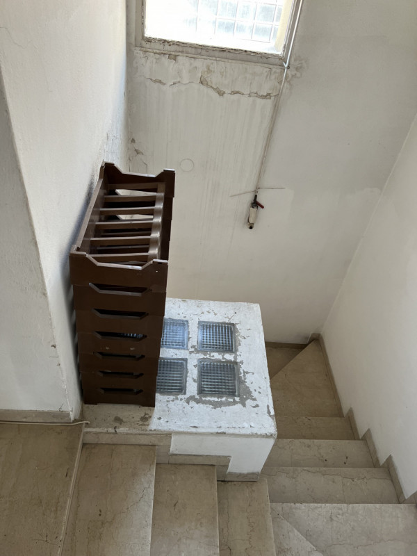 Siete amanti degli immobili in posizione centrale perché non riuscite a rinunciare alle comodità?...