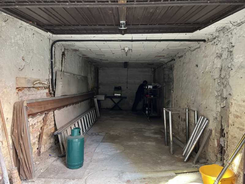 Siete amanti degli immobili in posizione centrale perché non riuscite a rinunciare alle comodità?...