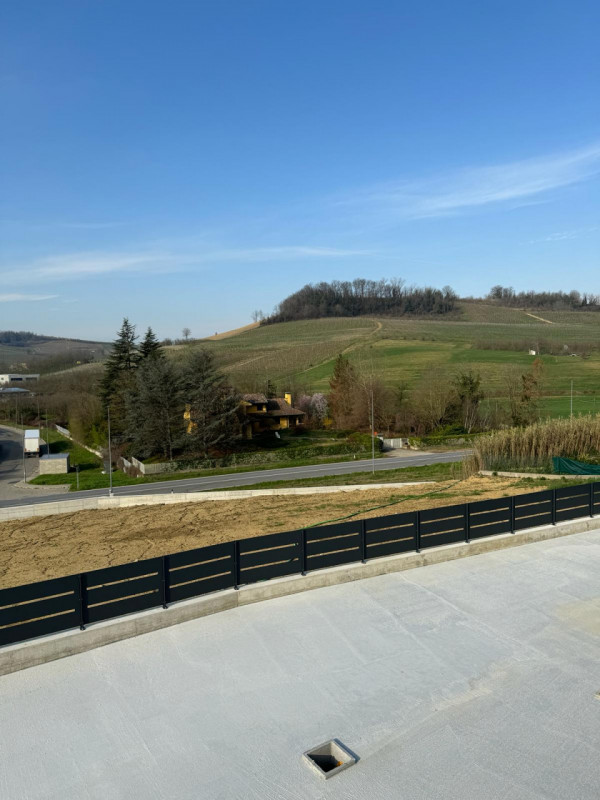Terreni agricoli in Vendita a Guarene