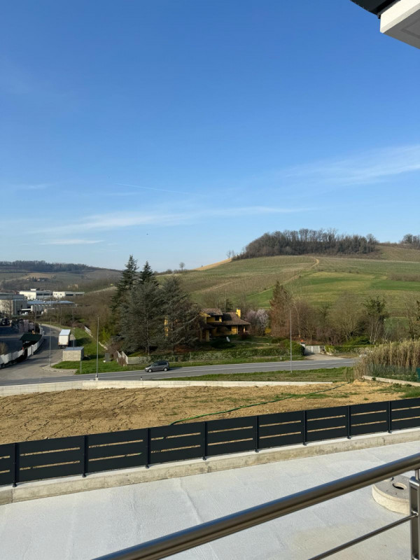 Terreni agricoli in Vendita a Guarene