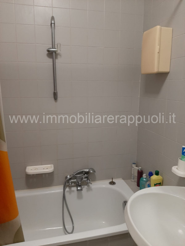 Appartamenti in Vendita a Castiglione della Pescaia