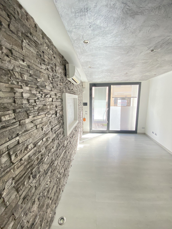 Gavardo Affitto Ufficio